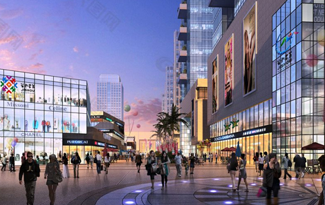 ̩�����l(f��)�V��(ch��ng)