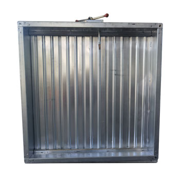 �Ԅӏ�(f��)λ���������{(di��o)��(ji��)�y